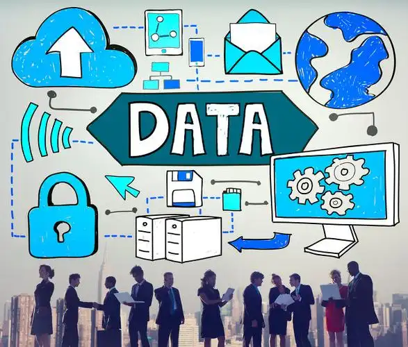 自贡SEO公司专业度如何评估？选择标准有哪些？