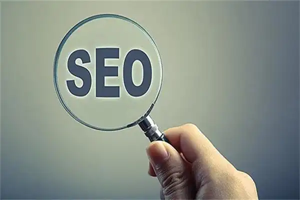 徐州SEO优化加盟到底靠不靠谱？ 怎么判断一个加盟项目是不是坑？