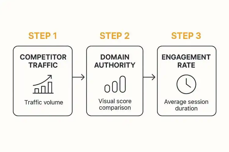 SEO网络营销分支里，哪些领域正在爆发？如何抢占流量先机？