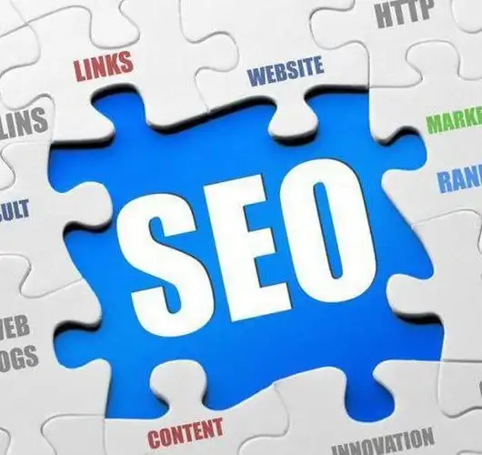 江西SEO工具如何选择 它能为本地商家带来什么实际效果？