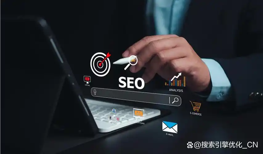 什么是SEO站中站模板？ 它能直接提升网站权重吗？