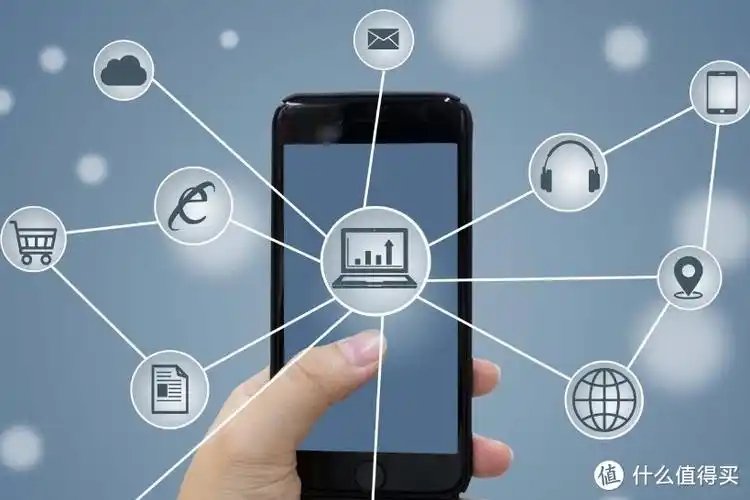 修罗论坛的SEO效果如何？值得投入时间运营吗？