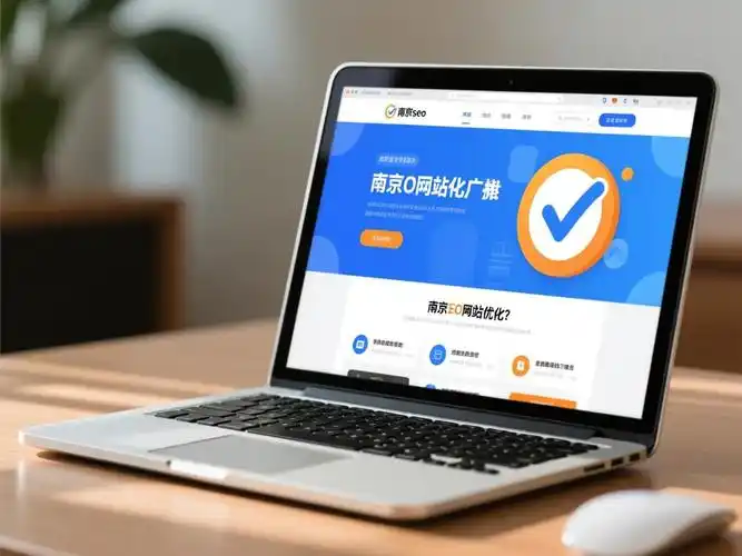 南京网页优化SEO怎么做？效果能持续多久？