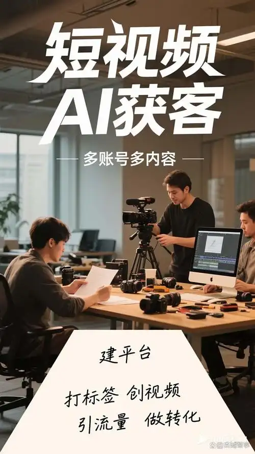 “通化seo排名获客软件”真的有用吗？ 它如何提升本地商家曝光度？