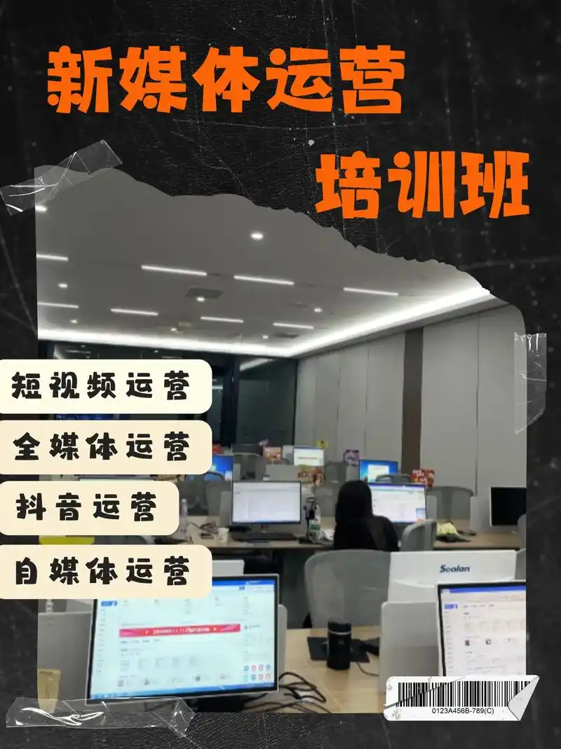 南阳SEO搜索引擎优化培训怎么找到靠谱的？ 线下课程和线上自学哪个更合适？
