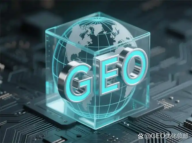 SEO优化王真能提升排名？是虚假宣传还是工具利器？