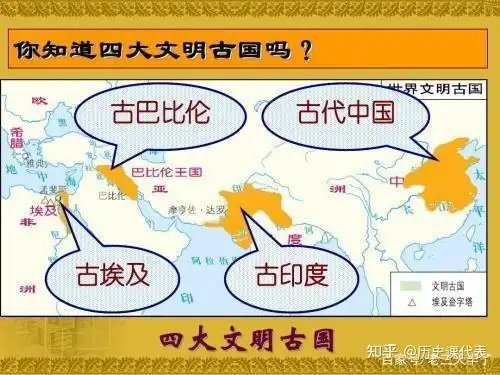 SEO诞生在哪个年代？其发展经历了哪些关键阶段？