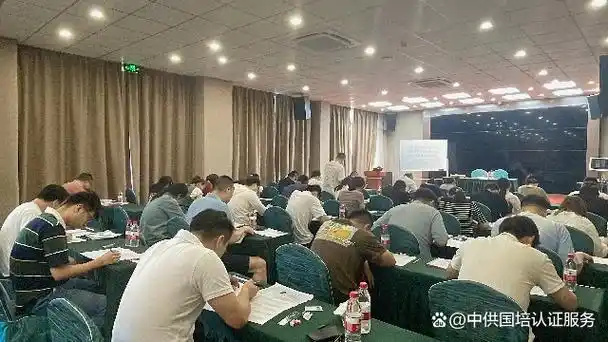 哈尔滨seo教程公司能解决哪些实际问题，它们通常提供什么服务？