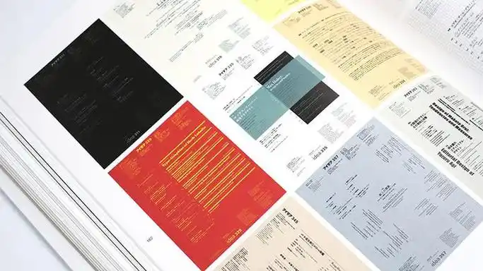 seo高手写文章和普通人有什么区别？