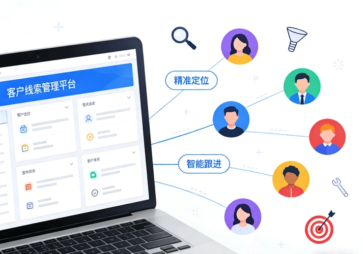 陕西专业的SEO如何突围？本地企业怎样精准获客？