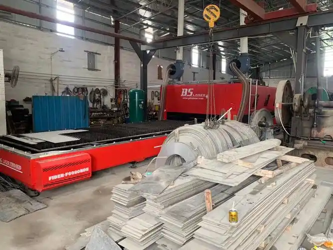 肇庆金属制品网站如何优化排名，哪些因素影响效果？