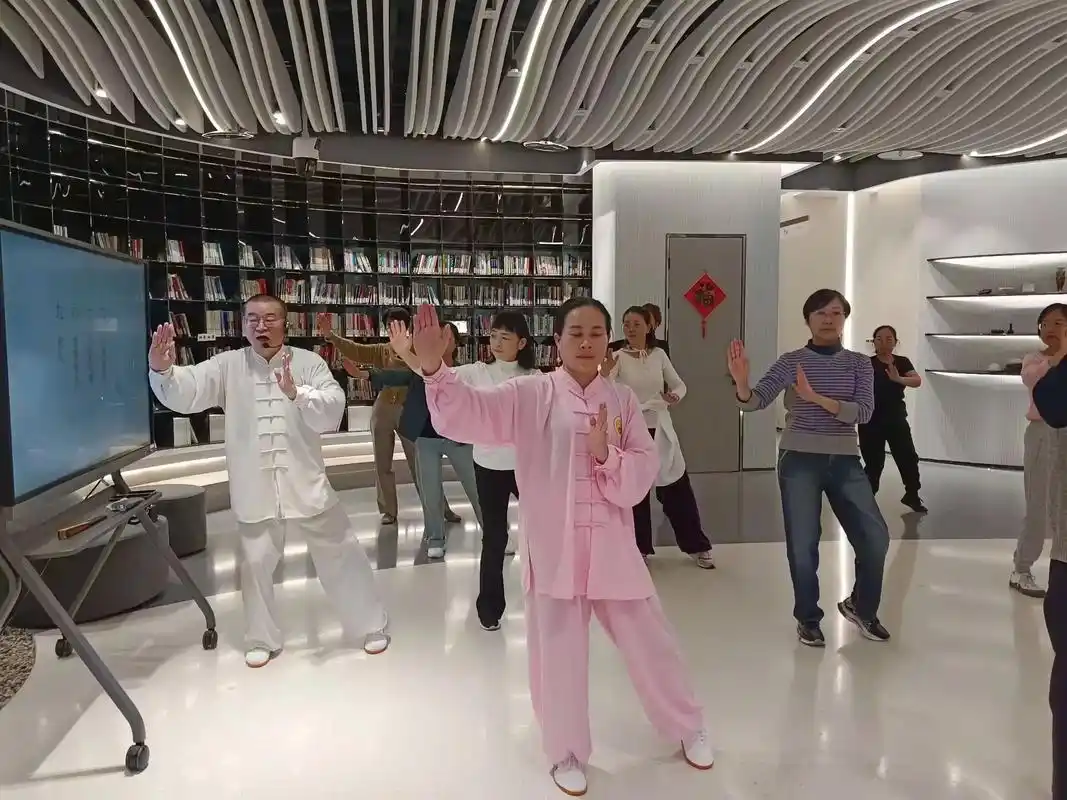 佛山SEO公司如何做好太极内容？友4搜索有为太极效果怎样？