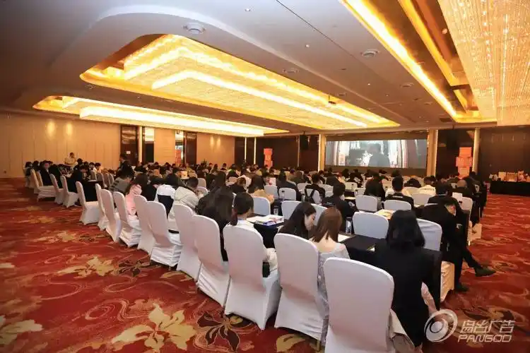 附子seo内部教程如何破解流量困局？怎样实现排名与转化的双突破？