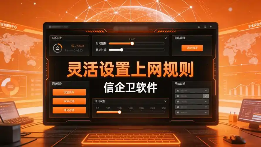 用易速达这类SEO刷排工具，真的能快速提升关键词排名吗？