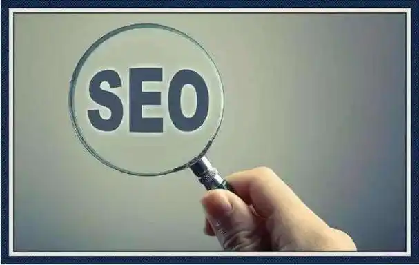 吉林SEO技术培训如何提升效果？哪些错误认知必须警惕？