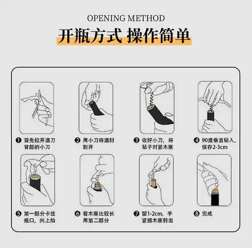 红酒网站seo制作需要注意哪些核心问题，又该从何处开始着手？