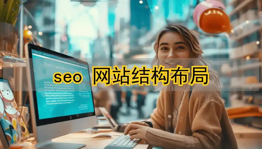 大冶seo优化策略怎么做？ 企业网站能提升多少排名？
