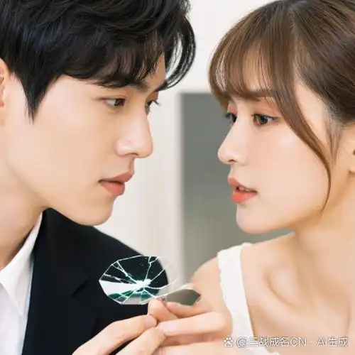 甜蜜影视SEO真的有用吗？ 如何快速看到效果？