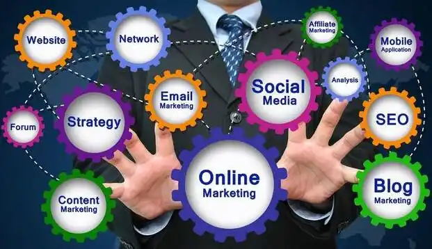 徐汇SEO优化费用贵吗？如何判断收费是否合理？