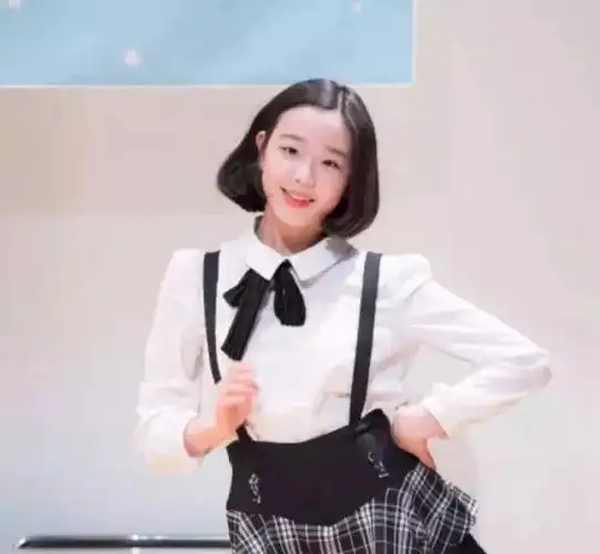 Park Chae-seo为何引发关注？ 其背后反映了哪些行业趋势？