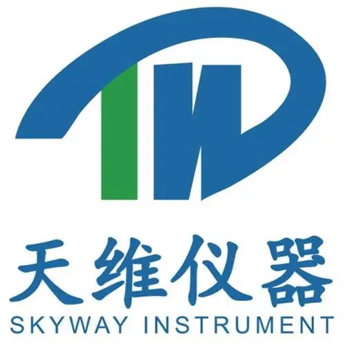 在安徽找靠谱的SEO网络推广公司，该从哪几个关键点去考察？