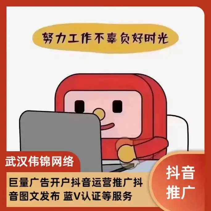 汉阳的网站SEO推广服务，到底怎么选才靠谱？