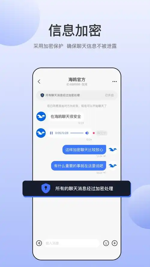 赛鸥seo是什么工具？ 它能帮网站解决哪些实际问题？