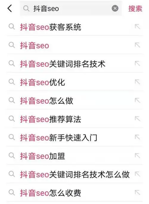 淄博抖音SEO排名怎么破？内容与标签哪个更关键？