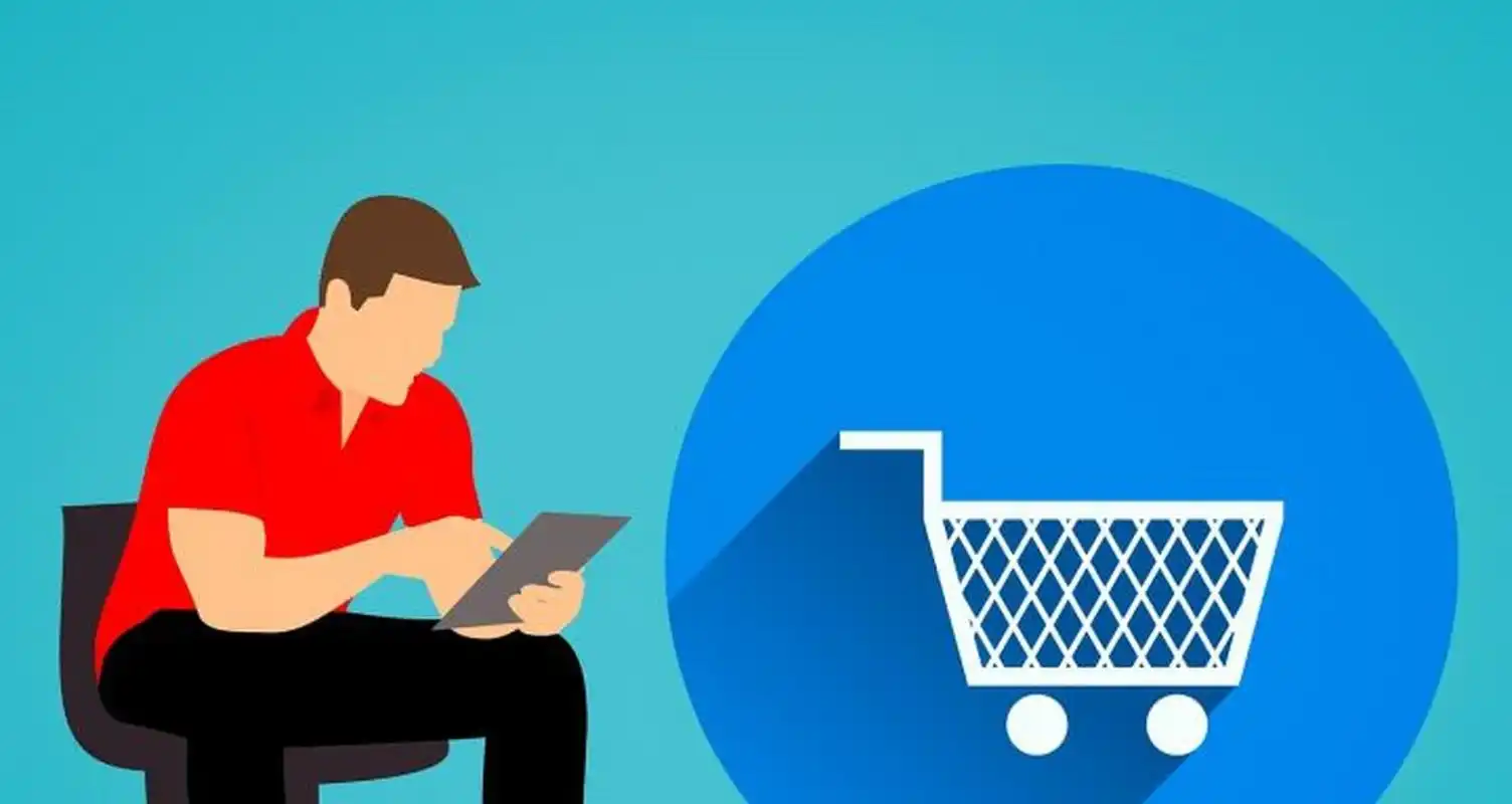 seo手淘番外是什么？ 如何让手淘搜索流量持续稳定？