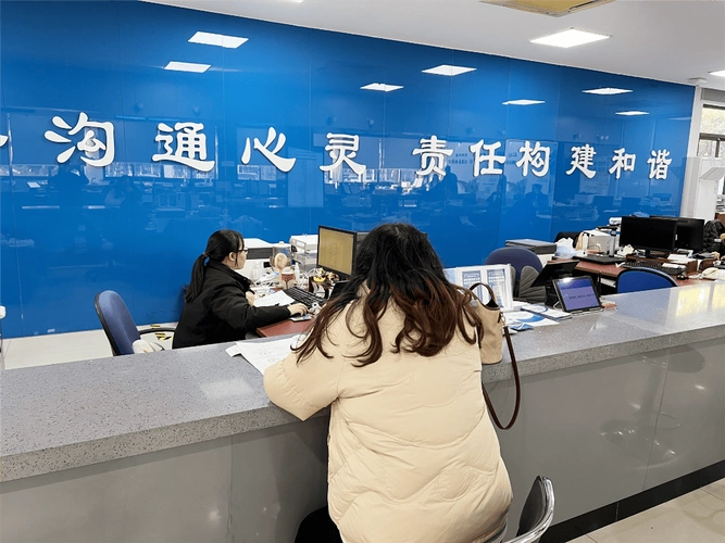 在浙江找SEO优化工作室，应该重点考察哪些服务能力？