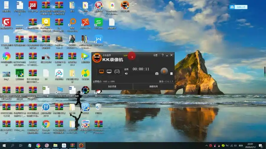 SEO检测优化留痕如何判断效果好坏？ 哪些关键数据需要持续跟踪？