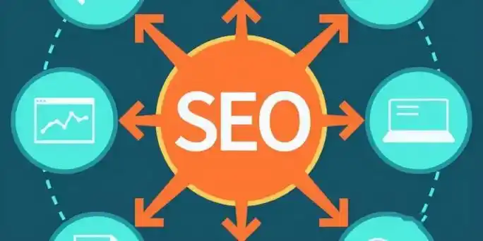 湖州SEO教程是否过时？如何用低成本获取搜索流量？