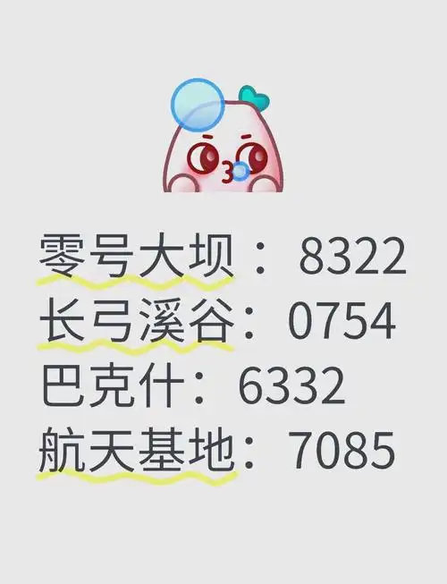 52A ha0seo1暗藏哪些玄机？怎样解密这种编码组合？