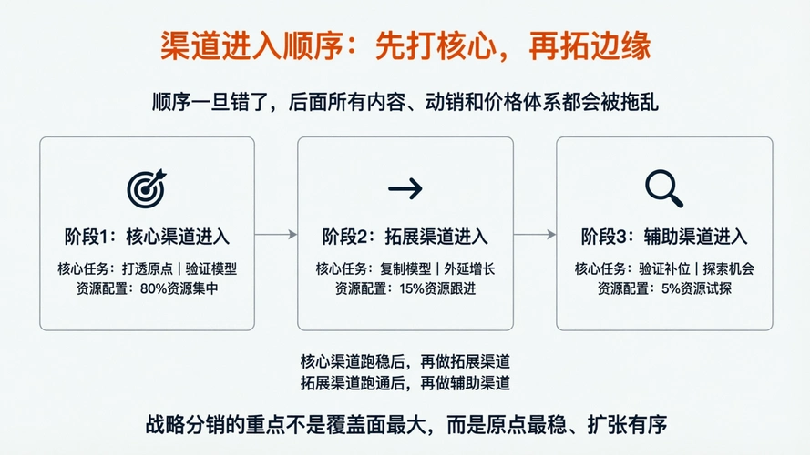 白杨SEO博客推广渠道有哪些？ 如何评估这些渠道的投放效果？
