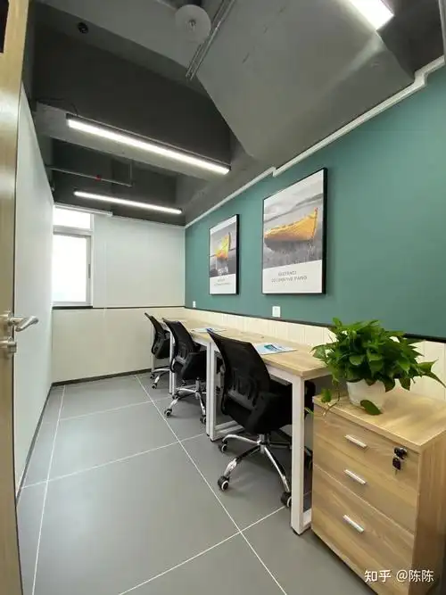 潜江seo外包效果如何，怎样选择才靠谱？