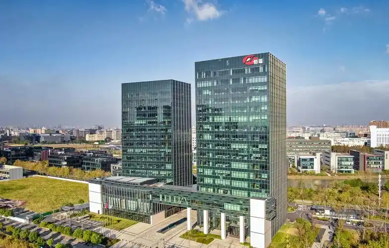 定州公司SEO优化效果如何？长期投入是否值得？