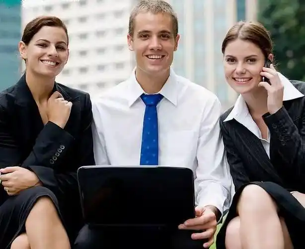 潜江seo技巧如何提升本地搜索排名？ 哪些具体操作能带来更多客户？