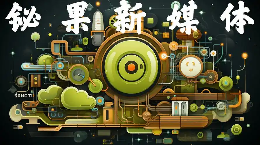 深圳SEO代运营真能提升排名？费用会不会打水漂？