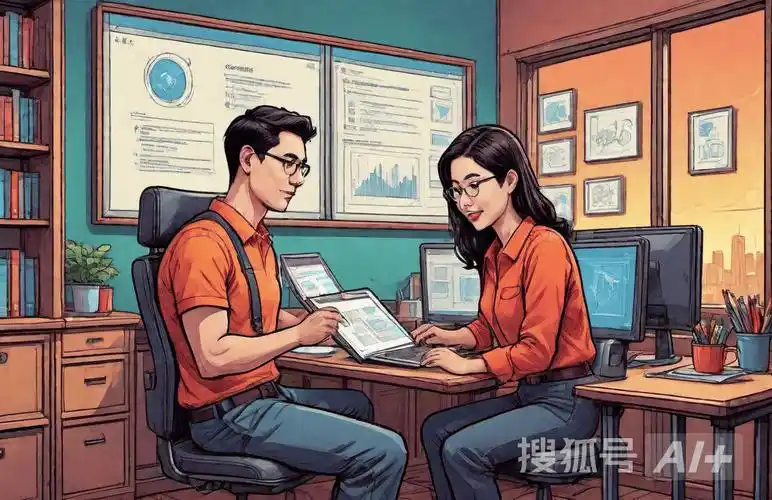 营口SEO操作如何落地？有哪些环节能突围本地搜索？