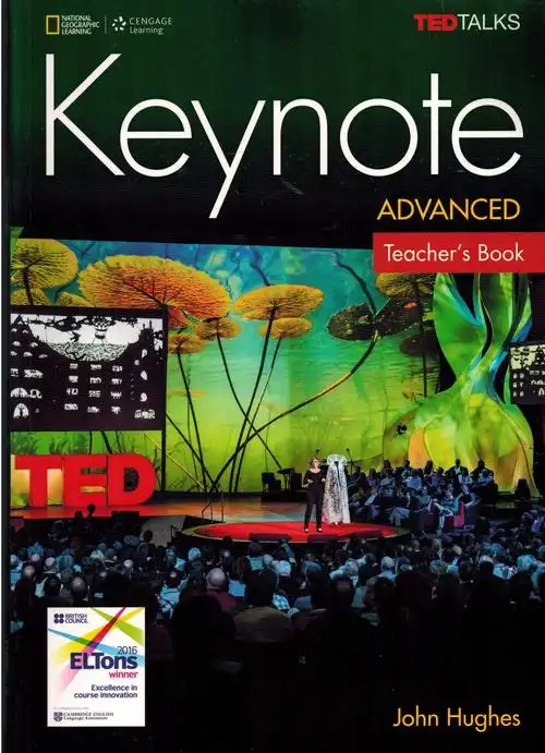 谷歌seo书籍推荐书目有哪些，新手入门与进阶提升该选哪本？