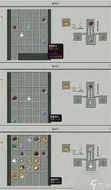 在搜索引擎世界流浪多久？为何你的网页总是隐身