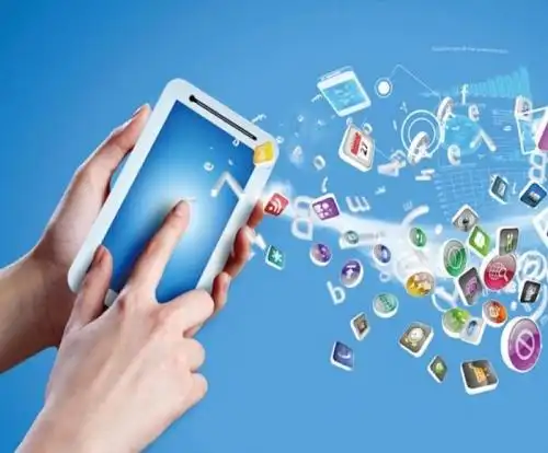 重庆SEO排名乌鲁木齐，为何跨地域搜索有难度，优化时又该注意哪些要点？