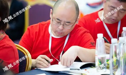 陈建州SEO如何实现搜索流量倍增？关键词布局影响排名走向？