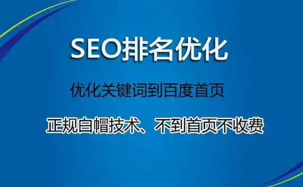 徐州seo熊掌是什么？它对本地企业有哪些实际帮助？