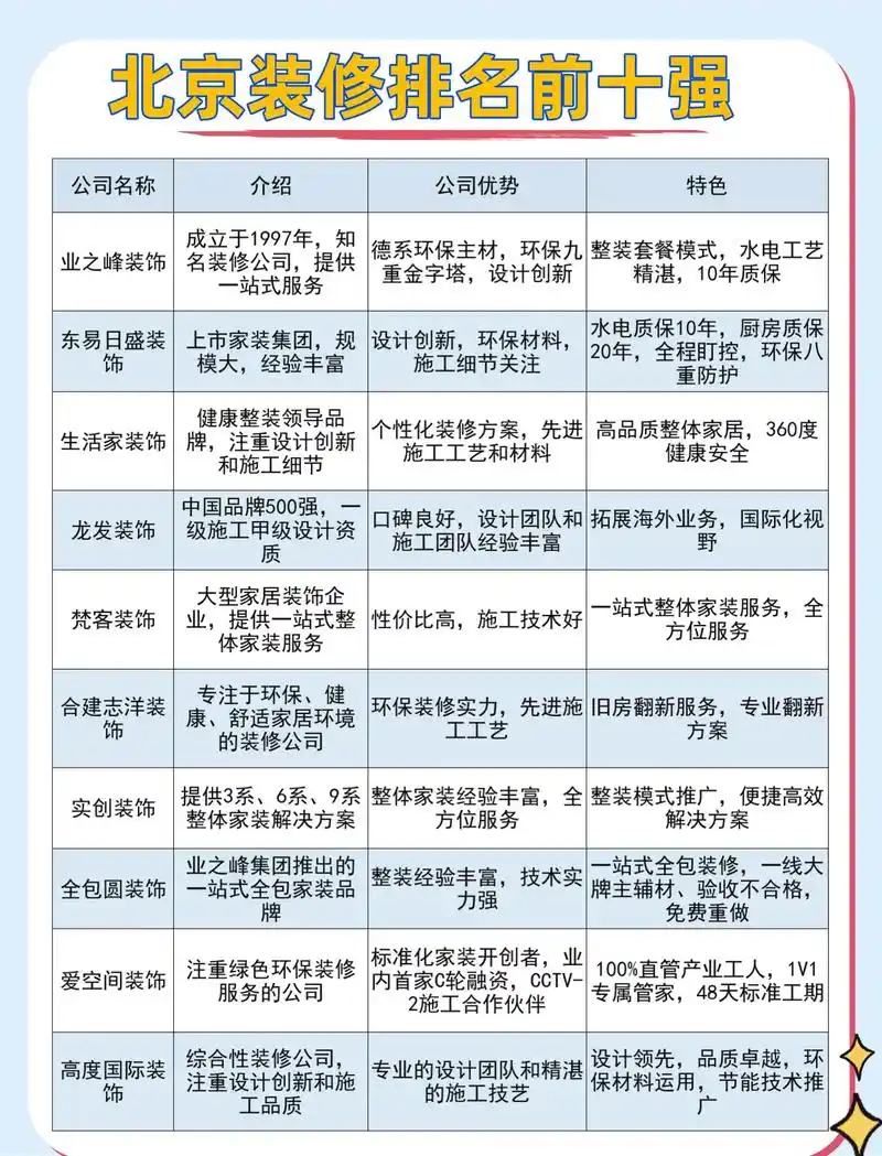 “东莞seo公司zgmasou”这家公司靠谱吗？它的服务有什么特别之处？