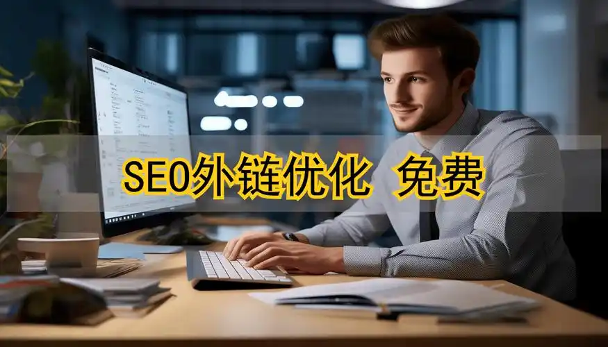 站内SEO重点在内容？站外SEO重心在外链？