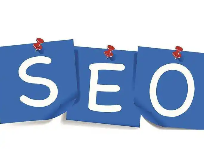 桂林SEO工具怎样挖掘长尾词？排名提升是否依赖它？