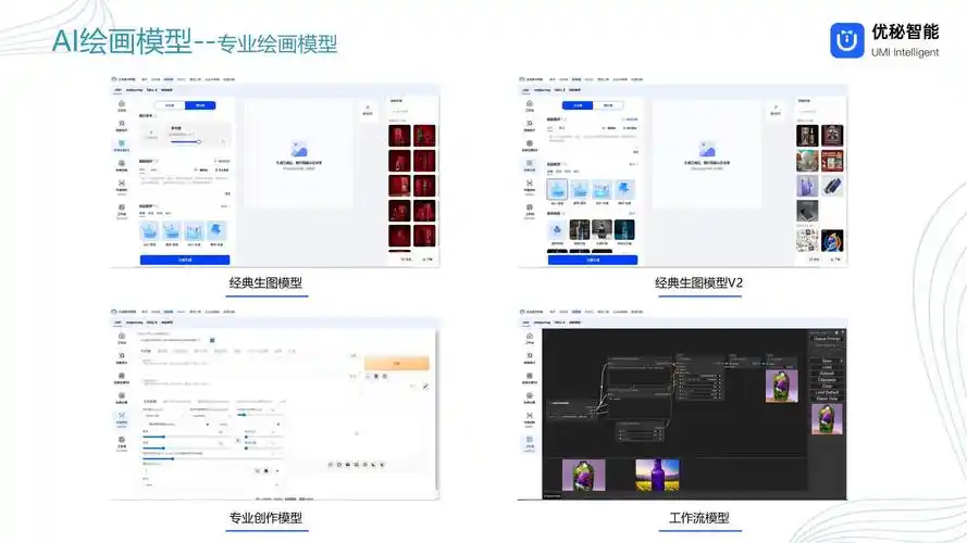 移动端SEO究竟该抓哪些重点，如何让手机用户更容易找到你？