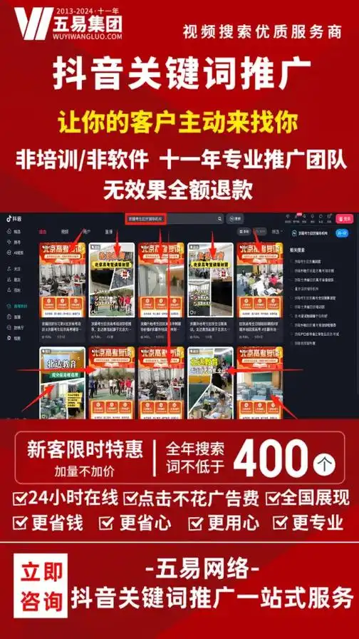 汕头做抖音SEO效果如何？企业怎么从零开始？