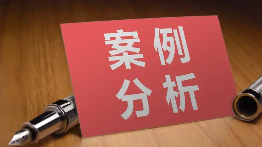 seo营销怎么做才能有效？ “大将军25”这类工具有什么用？